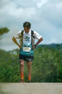 BIB: 
                            <button type="button" onclick="openModal(26348871)" class="btn btn-primary btn-sm float-right btn-popup" data-toggle="modal" data-target=".modal-high-quality">
                        <i class="fas fa-shopping-cart"></i> Add to Cart
                    </button>
                                            <button type="button" onclick="isThisMe(26348871, true)" class="btn btn-success btn-sm float-right btn-popup btn-isme hidden" data-toggle="tooltip" data-placement="bottom" title="นี่คือรูปของคุณใช่ไหม คลิกที่นี่เพื่อเอาเข้าอัลบั้ม">
                        <i class="fas fa-plus"></i> Add to album
                    </button>
                    <button type="button" onclick="isThisMe(26348871, false)" class="btn btn-warning btn-sm float-right btn-popup btn-isnotme hidden">
                        <i class="fas fa-ban"></i> Remove from album
                    </button>